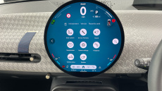 MINI Cooper 160kW SE Classic [Level 2] 54kWh 3dr Auto Electric Hatchback